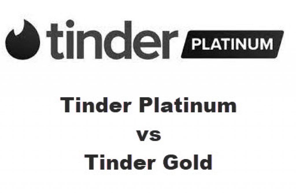 tinder platinum opiniones