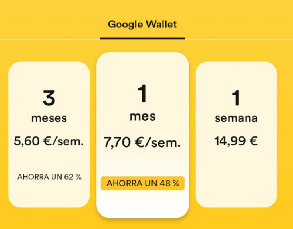 bumble premium precios