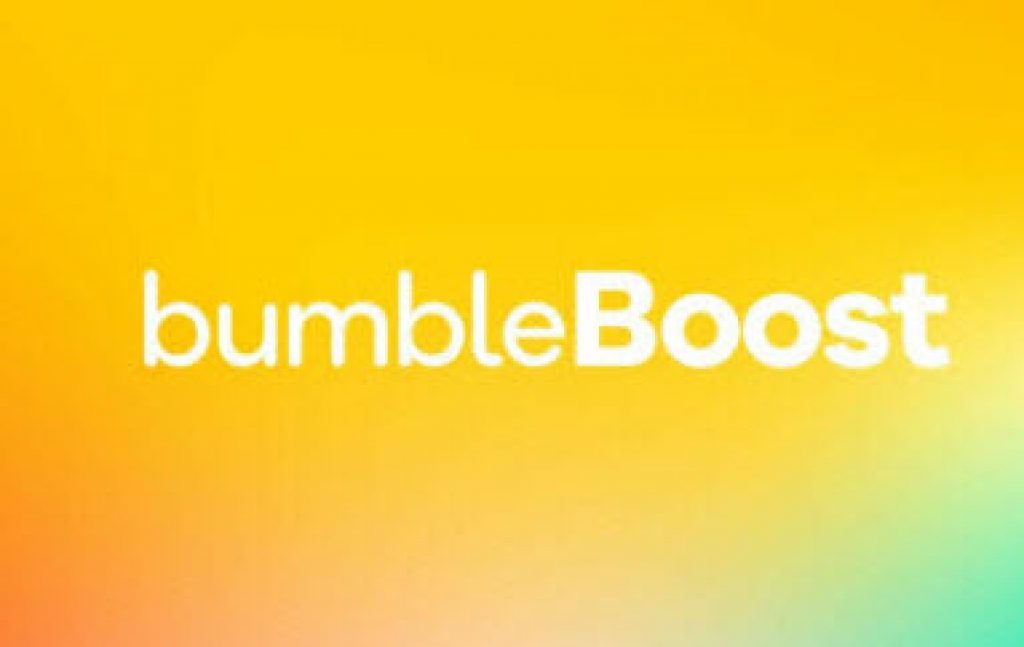 que es bumbleboost