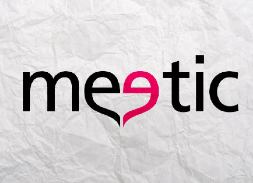 Meetic darse de baja