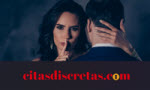 contactos discretos