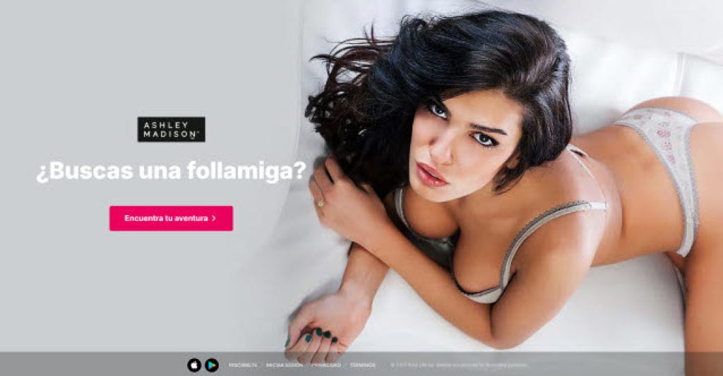 Alternativas a FuegodeVida