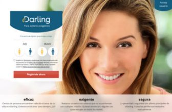 edarling opiniones
