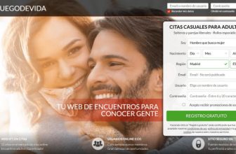 FuegodeVida Opiniones 2026: Gratis, Precios y si es fiable