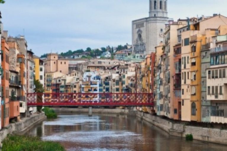 Contactos con chicas Girona