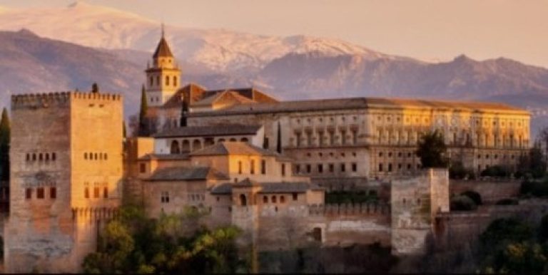 Contactos con chicas Granada