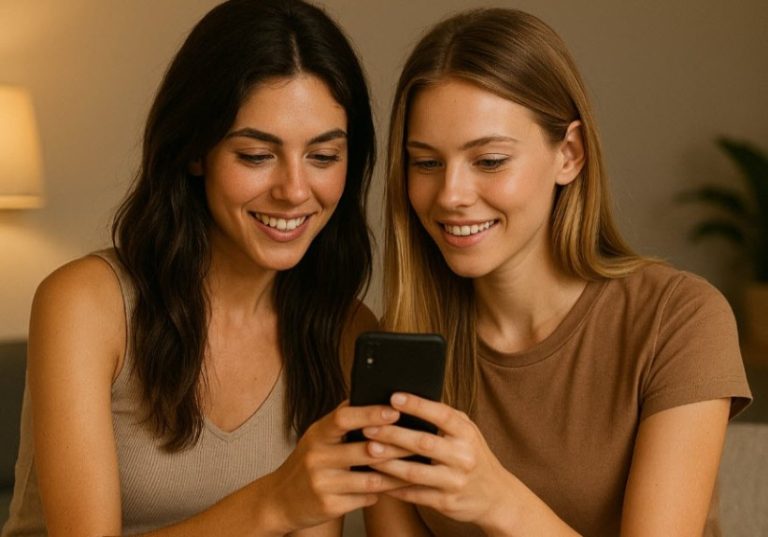 Consejos para conocer gente gratis en León