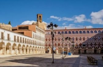 contactos con chicas en badajoz