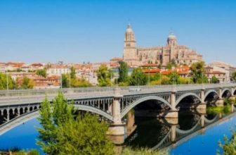 contactos con chicas en salamanca