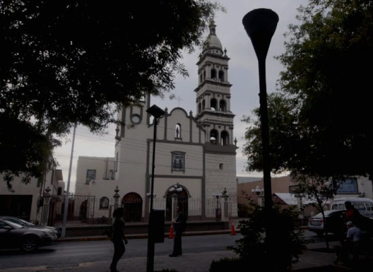 Contactos con chicas Apodaca