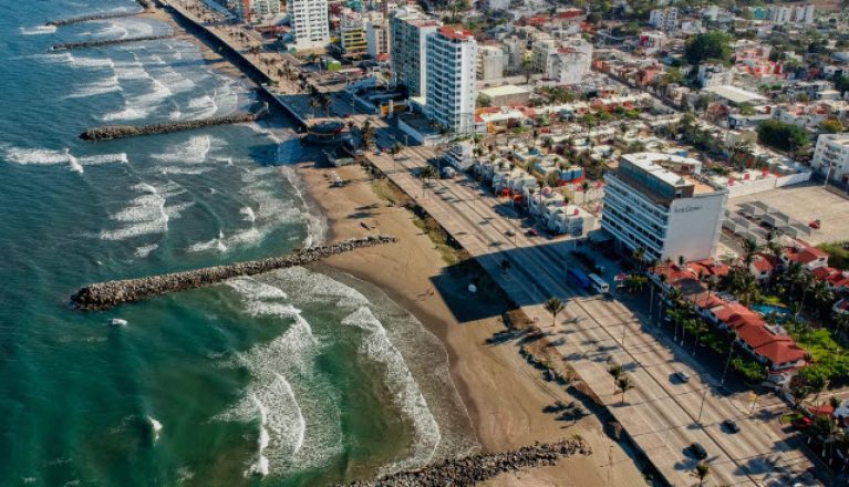 Contactos con chicas Boca del Río