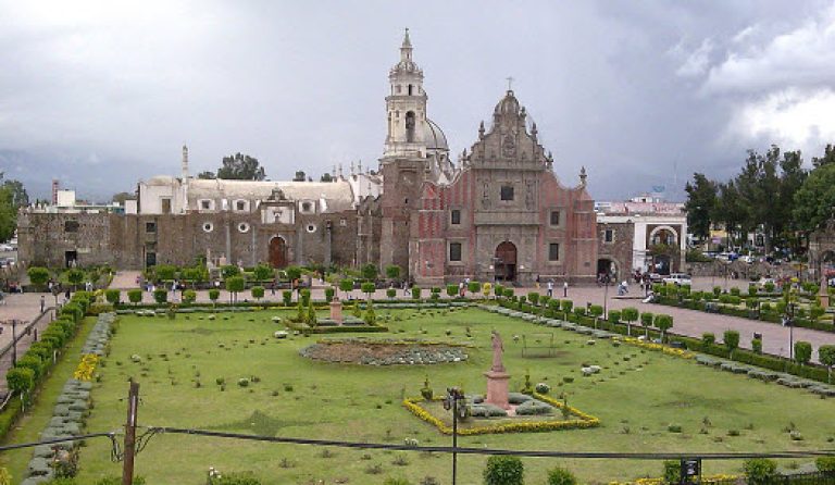 Contactos con chicas Chalco