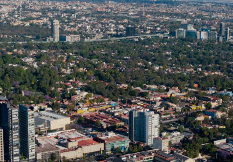 Contactos con chicas Ciudad Victoria