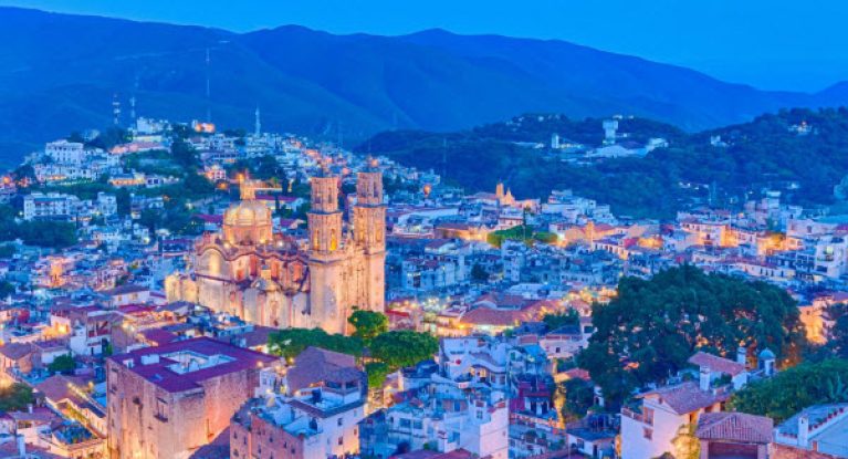 Contactos con chicas Cuernavaca