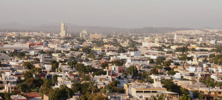 Contactos con chicas Culiacán