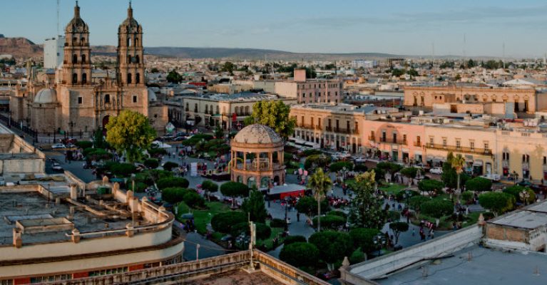 Contactos con chicas Durango