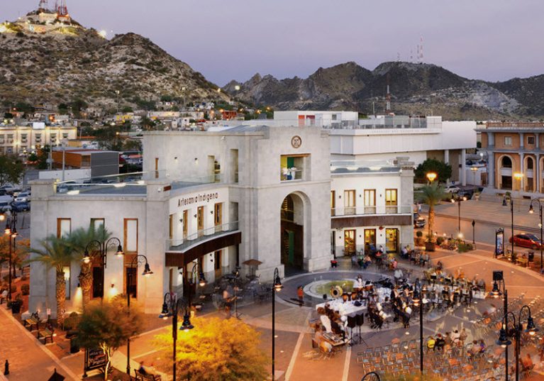 Contactos con chicas Hermosillo