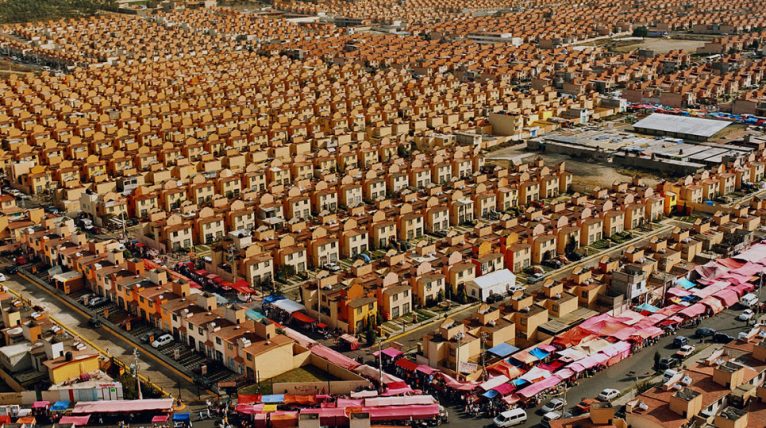 Contactos con chicas Ixtapaluca