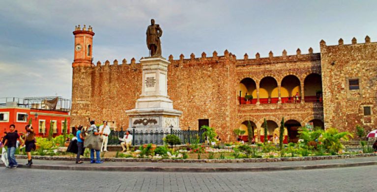 Contactos con chicas Jiutepec