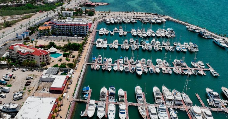 Contactos con chicas La Paz