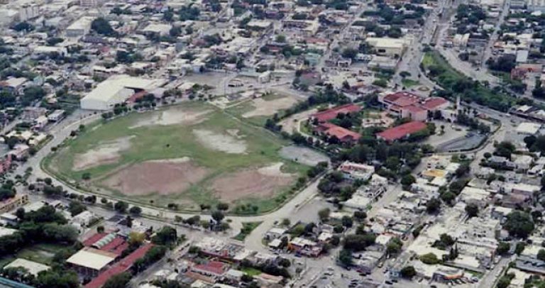 Contactos con chicas Matamoros