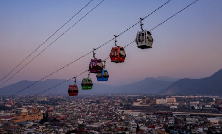 Contactos con chicas Orizaba