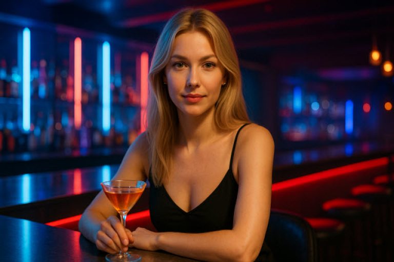 rusas casadas Zaragoza 