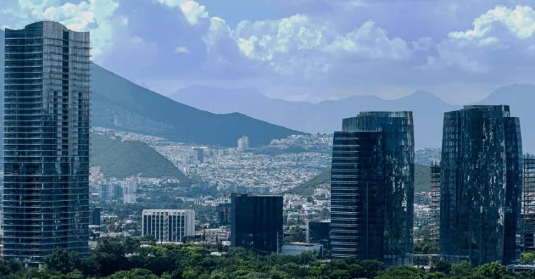 Contactos con chicas San Pedro Garza García