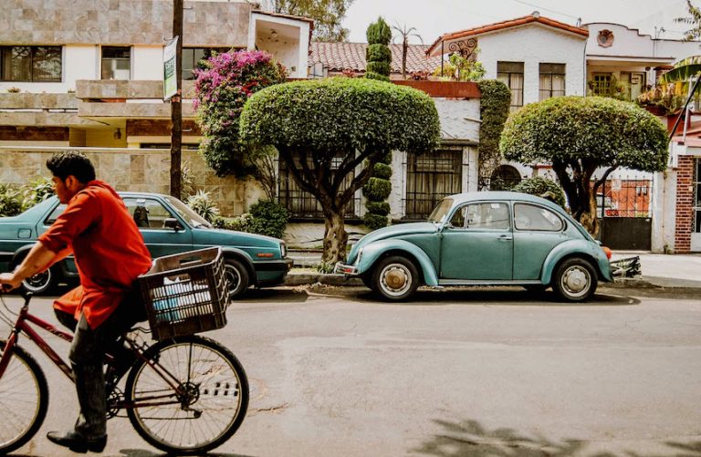 Contactos con chicas Tecámac