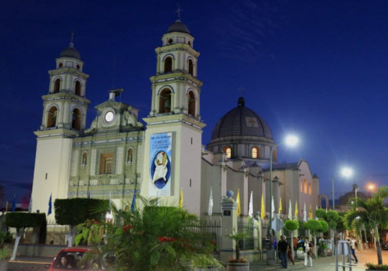 Contactos con chicas Tehuacán