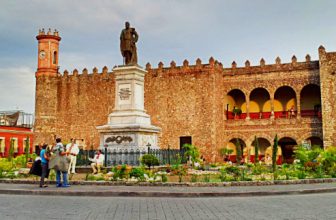 contactos con chicas Jiutepec