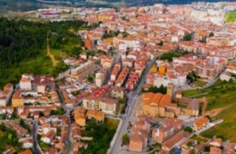 Rusas Soria para ligar en 2025 con mujeres casadas, solteras y maduras