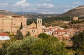 Rusas Teruel para ligar en 2025 con mujeres casadas, solteras y maduras