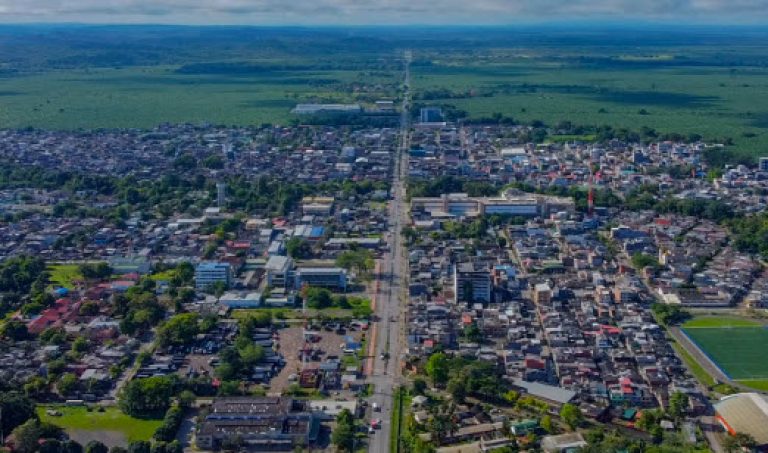 Contactos con chicas Apartadó