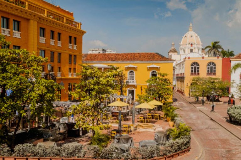 Contactos con chicas Arjona