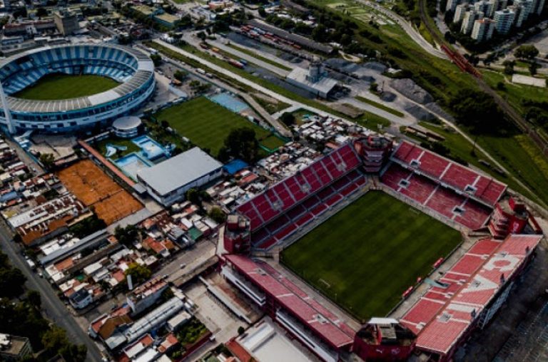 Contactos con chicas Avellaneda