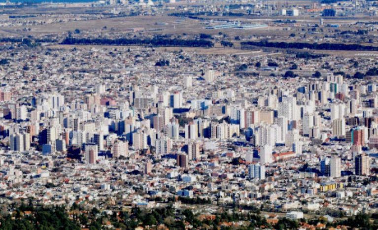 Contactos con chicas Bahía Blanca