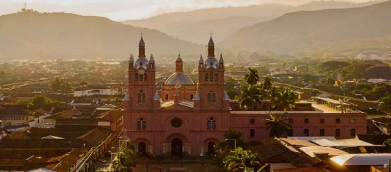 Contactos con chicas Buga