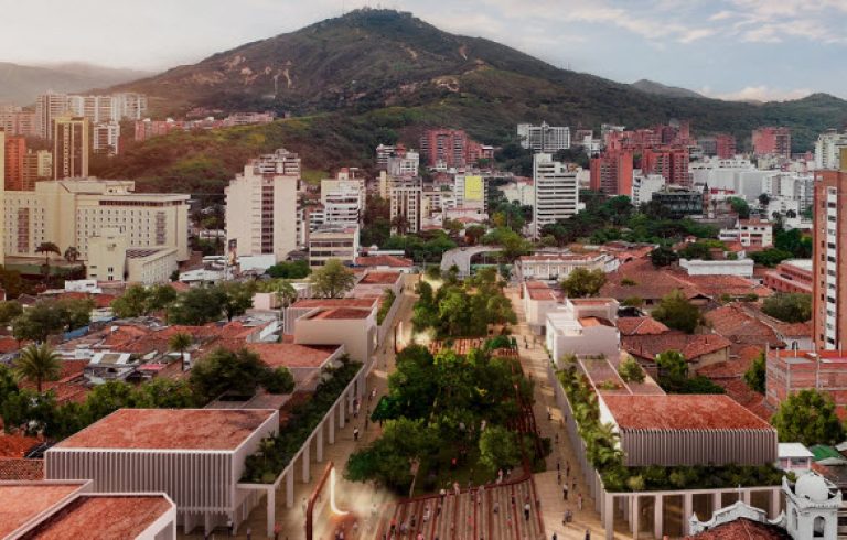 Contactos con chicas Cali