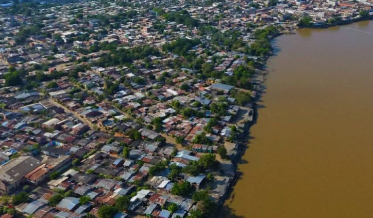 mejores páginas contactos Caucasia