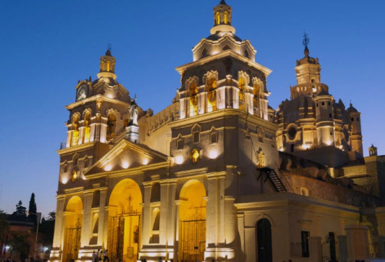 mejores páginas contactos Córdoba