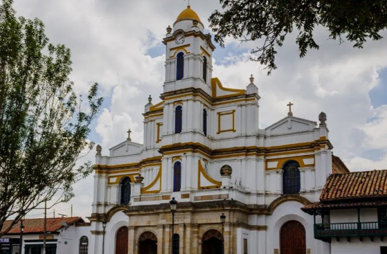 Contactos con chicas Funza