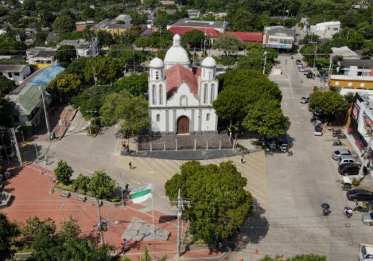 Contactos con chicas Galapa