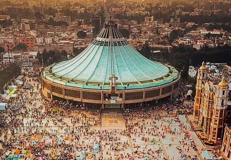 mejores páginas contactos Guadalupe