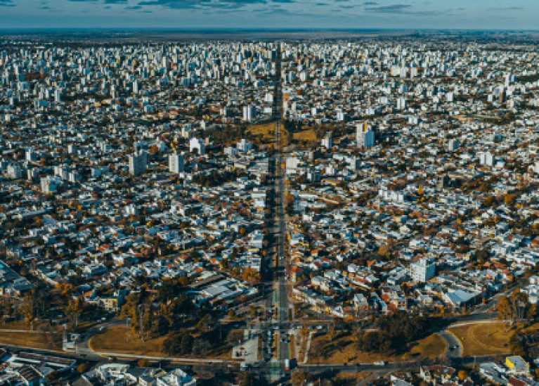 Contactos con chicas La Plata