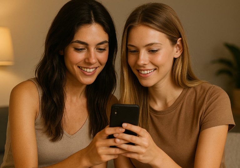 Consejos para conocer gente gratis en Soledad