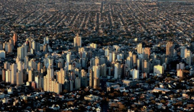 Contactos con chicas Lomas de Zamora