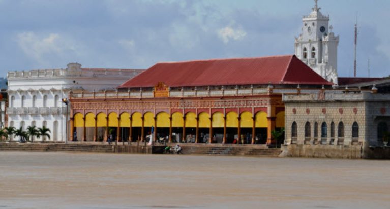 mejores páginas contactos Lorica