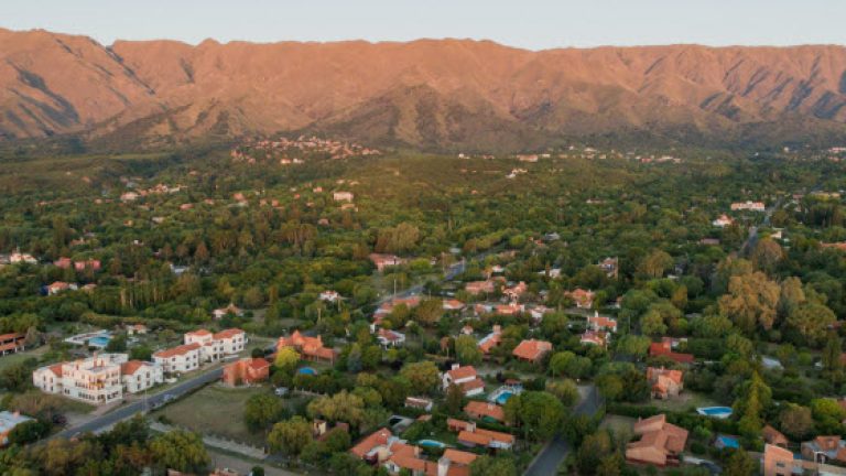 Contactos con chicas Merlo