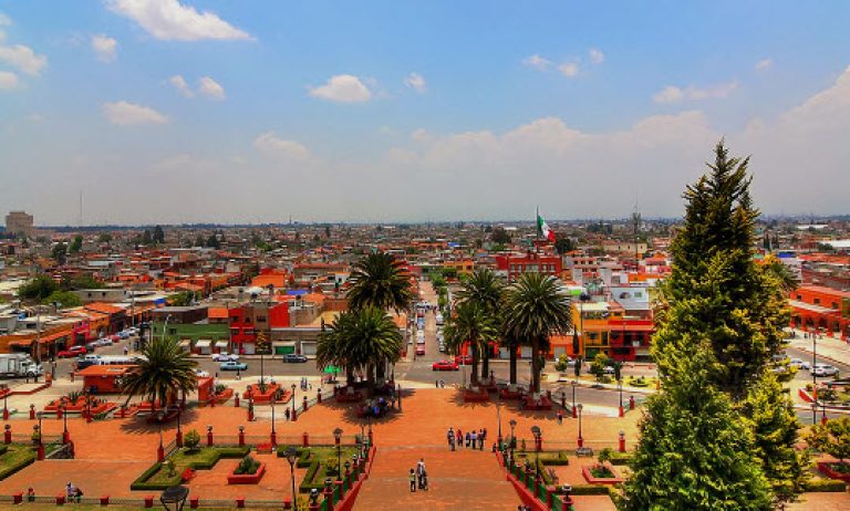 mejores páginas contactos Metepec